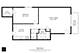 9813 Bianco Unit D, Des Plaines, IL 60016