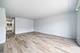9813 Bianco Unit D, Des Plaines, IL 60016
