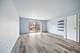 9813 Bianco Unit D, Des Plaines, IL 60016
