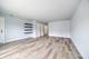 9813 Bianco Unit D, Des Plaines, IL 60016