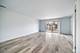 9813 Bianco Unit D, Des Plaines, IL 60016