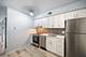 9813 Bianco Unit D, Des Plaines, IL 60016