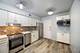 9813 Bianco Unit D, Des Plaines, IL 60016