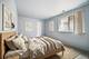 9813 Bianco Unit D, Des Plaines, IL 60016
