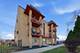 3243 S 49th Unit 103, Cicero, IL 60804