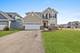 3001 Semple, Mundelein, IL 60060