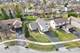 1300 Big Horn, Carol Stream, IL 60188