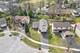 1300 Big Horn, Carol Stream, IL 60188