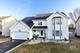 1524 Oswego, Naperville, IL 60540