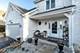 1524 Oswego, Naperville, IL 60540