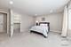 1524 Oswego, Naperville, IL 60540