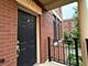132 Dawson, Elgin, IL 60120
