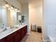 132 Dawson, Elgin, IL 60120