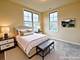 132 Dawson, Elgin, IL 60120