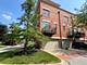 132 Dawson, Elgin, IL 60120