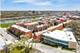 132 Dawson, Elgin, IL 60120