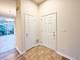 132 Dawson, Elgin, IL 60120