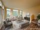 132 Dawson, Elgin, IL 60120