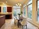 132 Dawson, Elgin, IL 60120