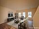 132 Dawson, Elgin, IL 60120