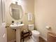 132 Dawson, Elgin, IL 60120