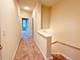 132 Dawson, Elgin, IL 60120