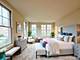 132 Dawson, Elgin, IL 60120