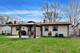 1008 Woodland, Wheeling, IL 60090