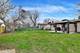1008 Woodland, Wheeling, IL 60090