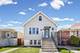 5212 S Lorel, Chicago, IL 60638