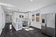 5212 S Lorel, Chicago, IL 60638