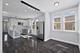 5212 S Lorel, Chicago, IL 60638