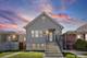 5212 S Lorel, Chicago, IL 60638