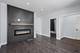 5212 S Lorel, Chicago, IL 60638