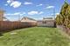5212 S Lorel, Chicago, IL 60638