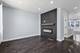 5212 S Lorel, Chicago, IL 60638