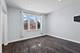5212 S Lorel, Chicago, IL 60638