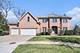4800 Amaarja, Palatine, IL 60067