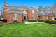 825 Persimmon, St. Charles, IL 60174