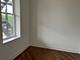 2215 W Chicago Unit 3R, Chicago, IL 60622