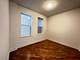 2215 W Chicago Unit 3R, Chicago, IL 60622