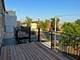 2215 W Chicago Unit 3R, Chicago, IL 60622