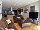 1308 N Bosworth Unit 1, Chicago, IL 60642
