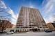 6030 N Sheridan Unit 2011, Chicago, IL 60660
