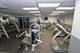 6030 N Sheridan Unit 2011, Chicago, IL 60660