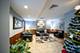 6030 N Sheridan Unit 2011, Chicago, IL 60660