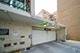 6030 N Sheridan Unit 2011, Chicago, IL 60660