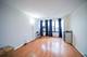 6030 N Sheridan Unit 2011, Chicago, IL 60660