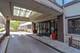 6030 N Sheridan Unit 2011, Chicago, IL 60660