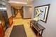 6030 N Sheridan Unit 2011, Chicago, IL 60660